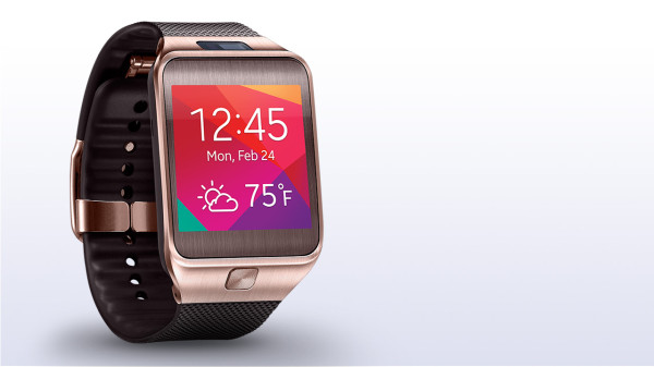 smartwatch brand smart watch