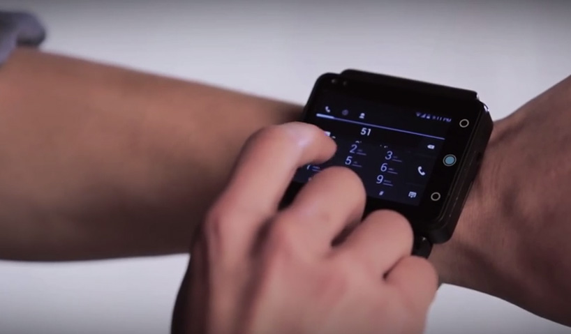 neptune pine smartwatch ebay