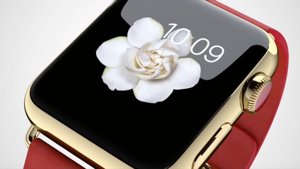 when will next apple watch be released