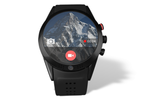 arrow smartwatch ebay
