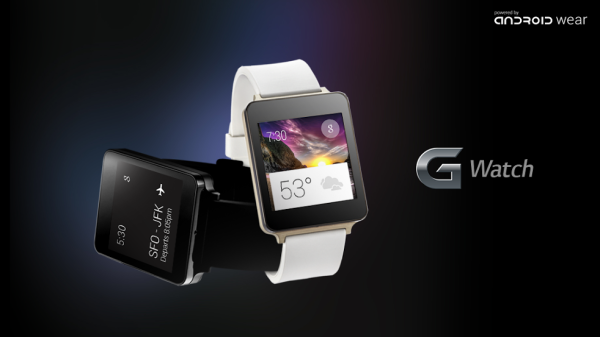 LG-G-Watch