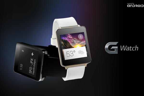LG-G-Watch