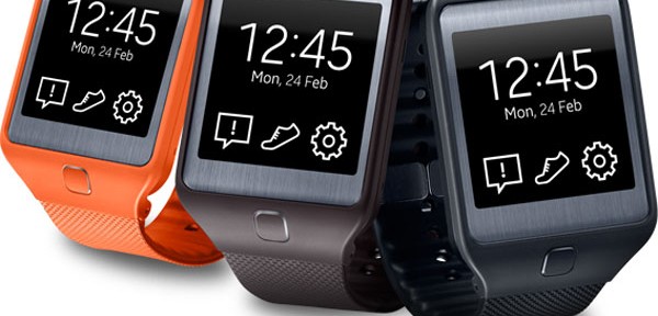 Samsung-Gear-2-Neo-design