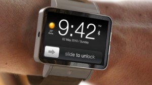 iwatch 5 functions