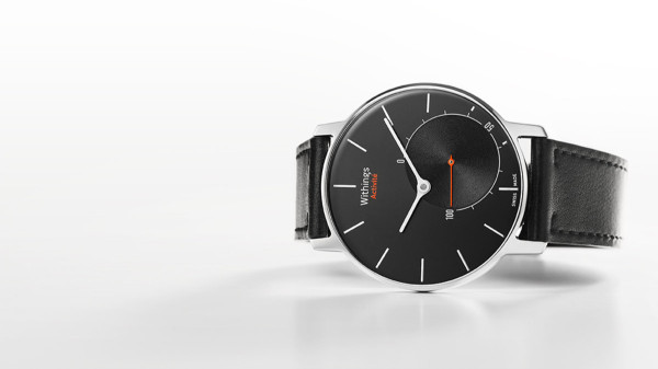 Withings_Activit__black