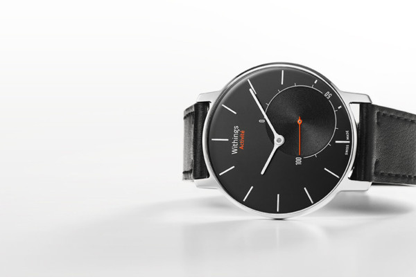 Withings_Activit__black