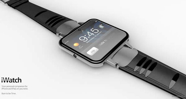 apple-iwatch-design-concept-review