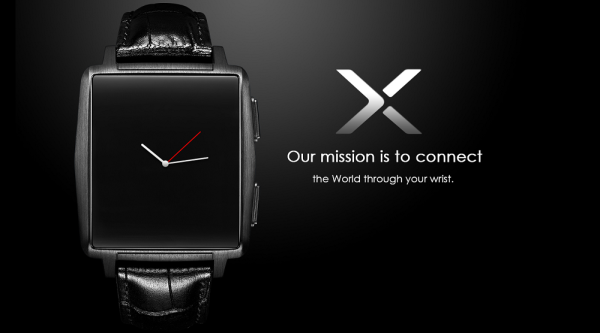 Omate-X-Smartwatch
