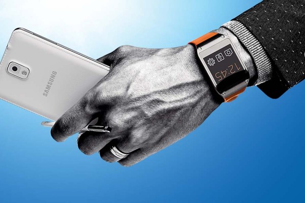 galaxy_gear-3