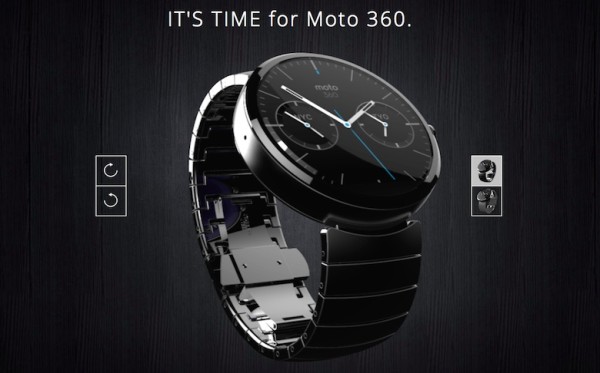 moto360-smartwatch