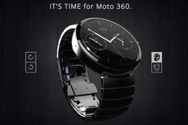 moto360-smartwatch