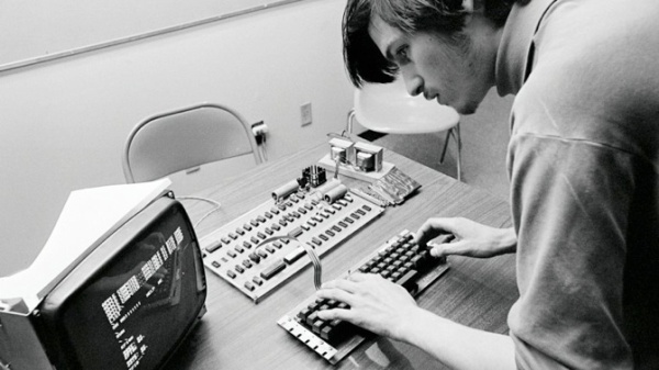 Steve_Jobs_Apple-vintage-photo