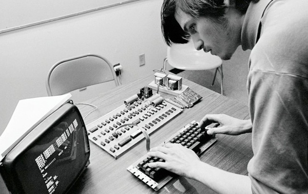 Steve_Jobs_Apple-vintage-photo
