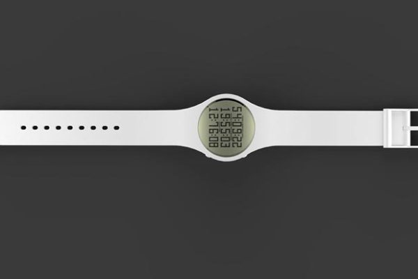Tikker_Watch_Death_Countdown
