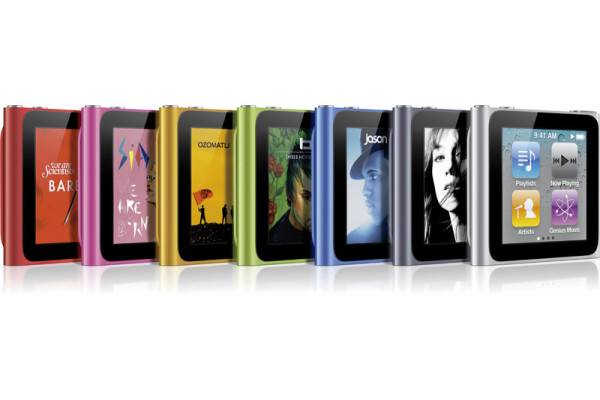 ipod-nano-6th-gen