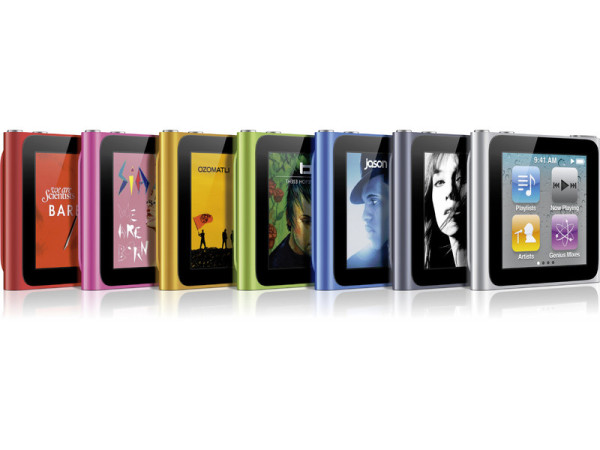 ipod-nano-6th-gen