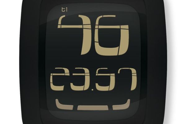 swatch-smartwatch-face
