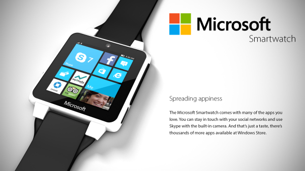 Microsoft_Smartwatch