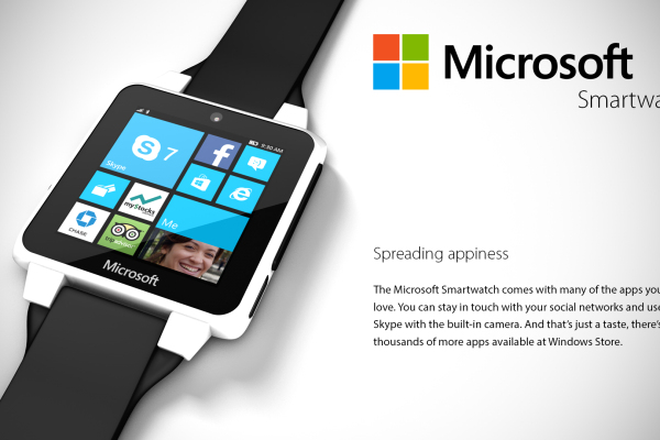 Microsoft_Smartwatch