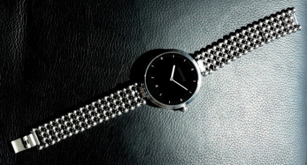 Omate-lutetia--women's-smartwatch