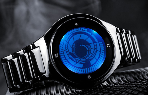 kisai_vortex_lcd_smartwatch