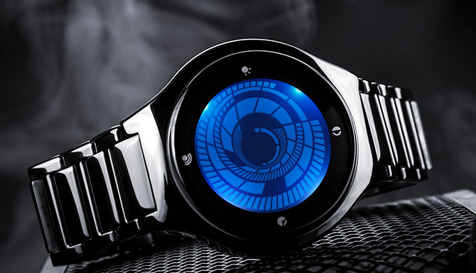 kisai_vortex_lcd_smartwatch