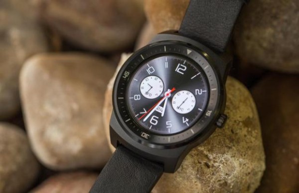 lg-g-watch-r2