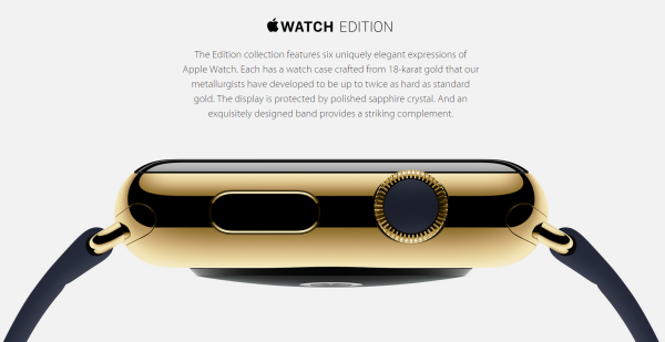 Apple-Watch-Edition