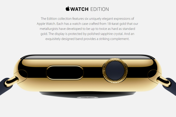 Apple-Watch-Edition