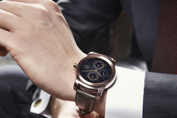 lg-watch-urbane-Smartwatch