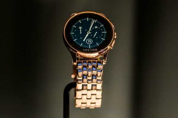 vector-watch-smartwatch