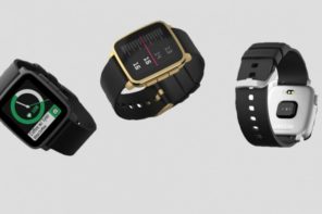 Top 10 Smartwatches to Look Out for in 2017 – Best of the Best