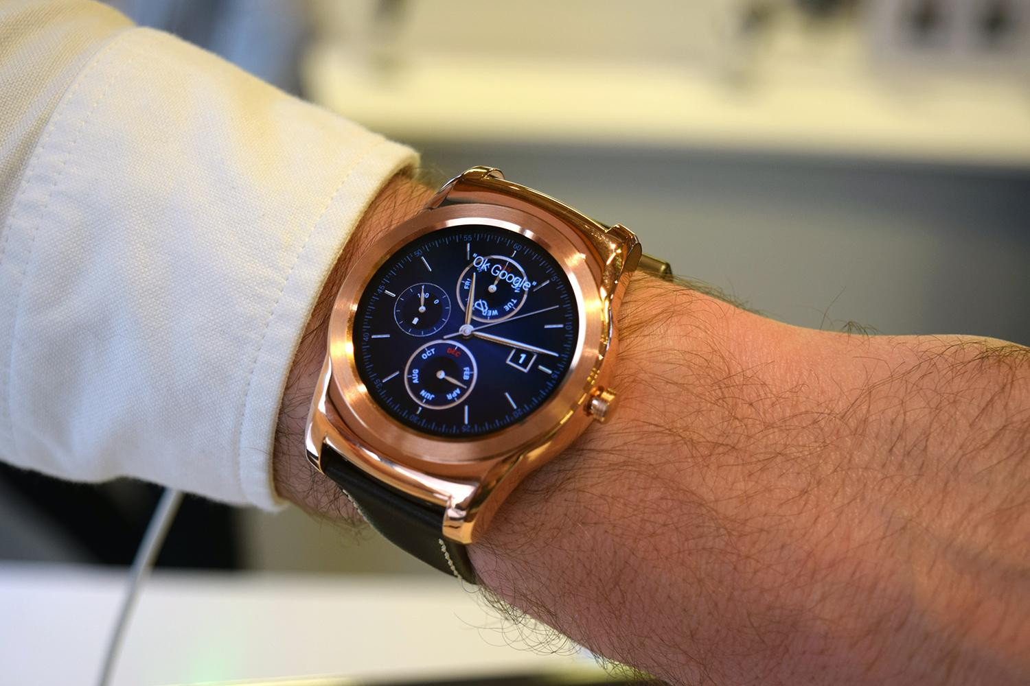 lg-watch-urbane