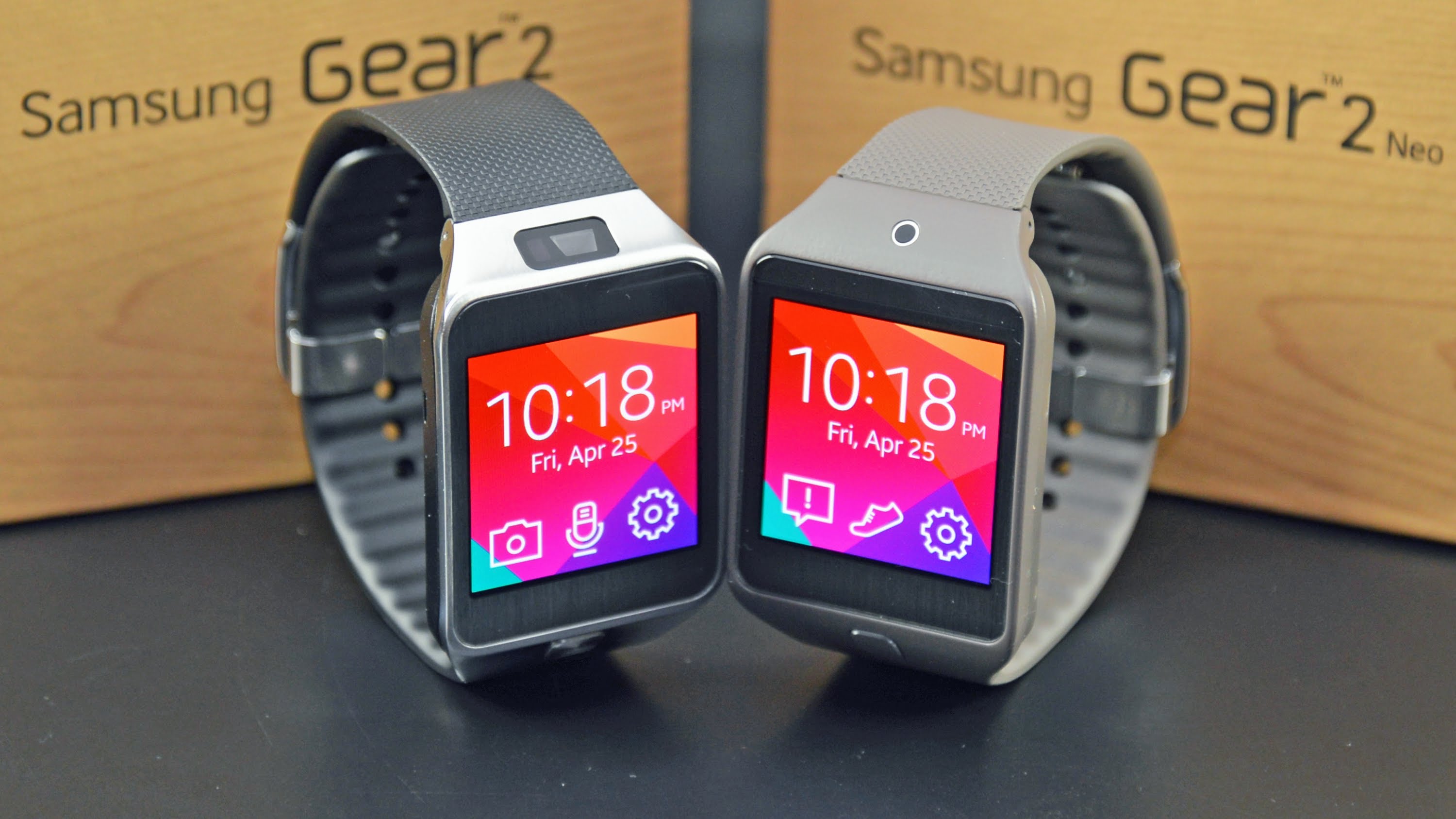 samsung-gear-2