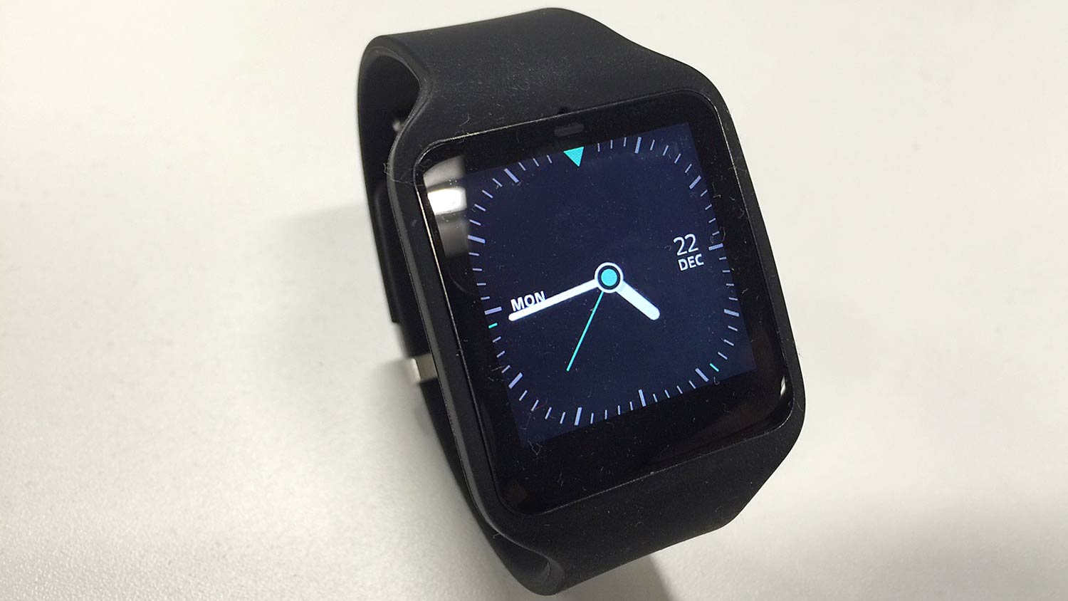 sony-smartwatch-3