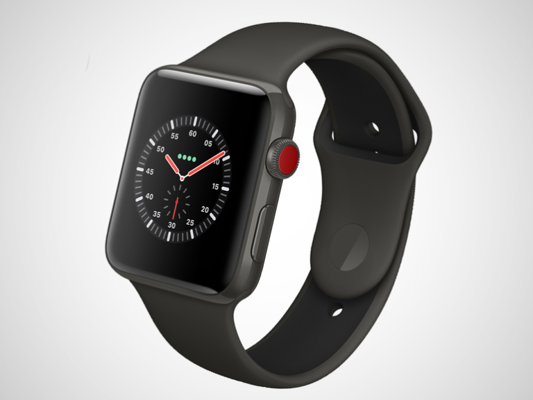 smartwatch-reviews-2020-21-discover-the-world-of-wearable-tech
